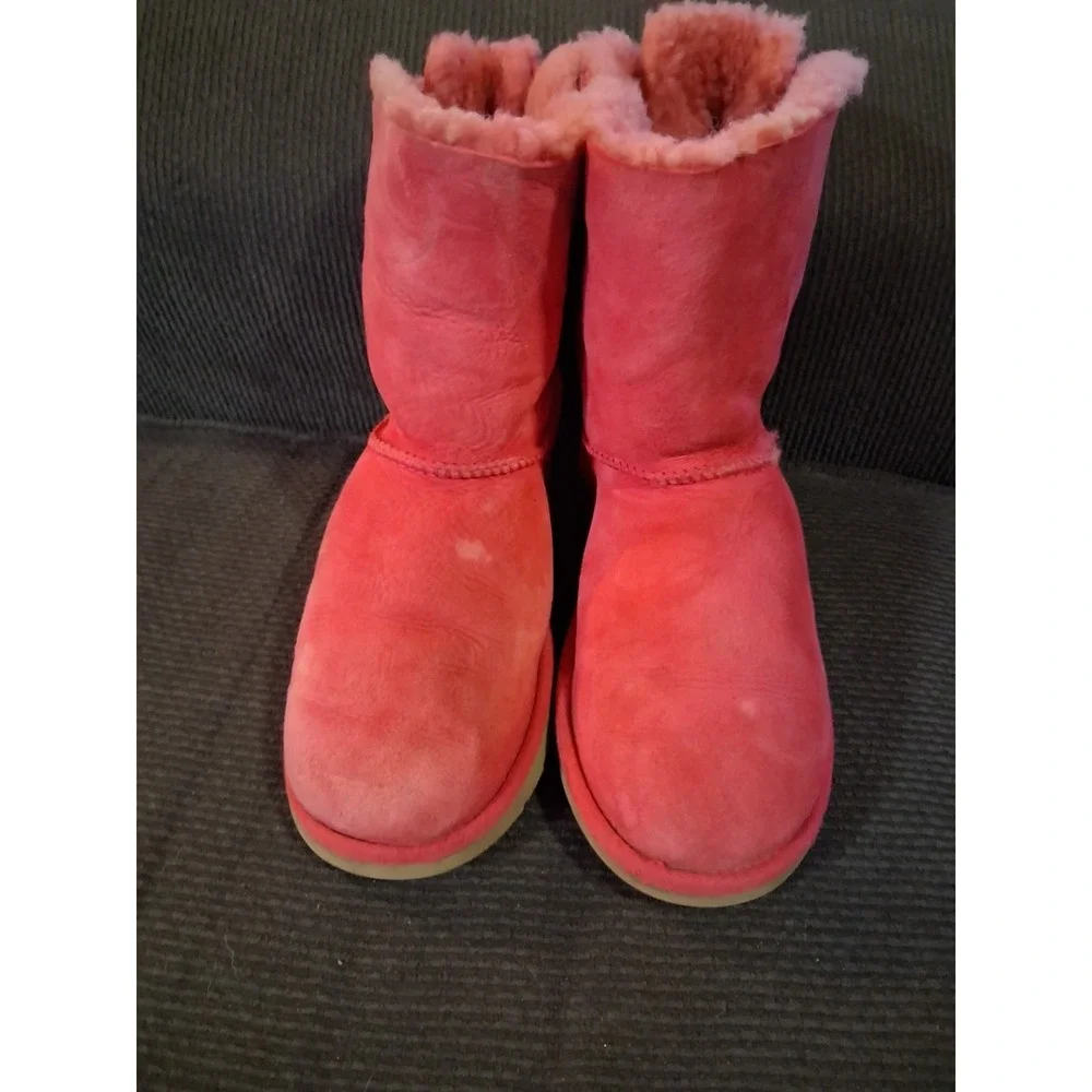 australia wool